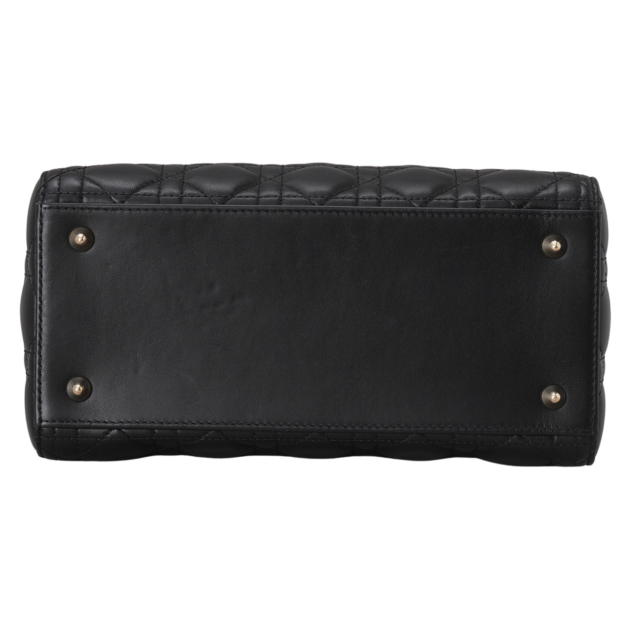 CHRISTIAN DIOR(USED)크리스찬디올 레이디 디올 미듐